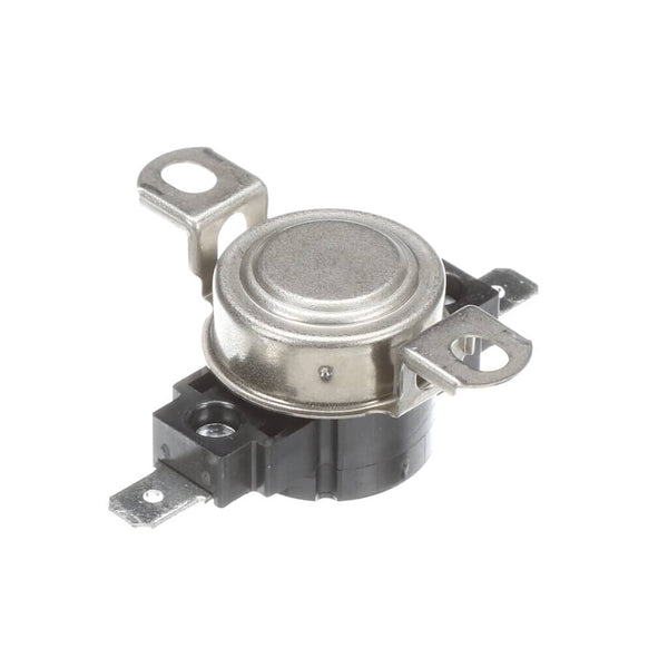 GE WB24X46908 High Limit Switch