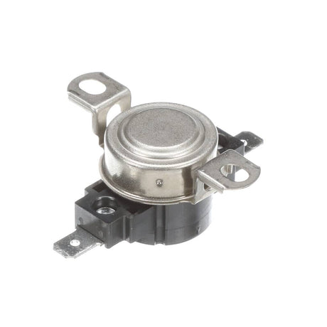 This is a genuine GE WB24X46908 HIGH LIMIT SWITCH
