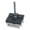 GE WB24X47166 Switch Infinite Control