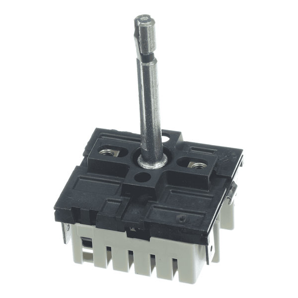 GE WB24X47166 Switch Infinite Control