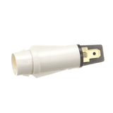 WB25T10056
