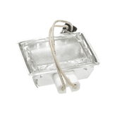 GE WB25X31221 Halogen Lamp Assembly