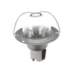 GE WB25X33021 Halogen Lamp Asm