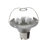 GE WB25X33021 Halogen Lamp Asm