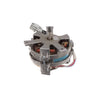 GE WB26X25118 Motor Psc Conv