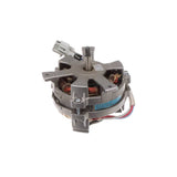 GE WB26X25118 Motor Psc Conv