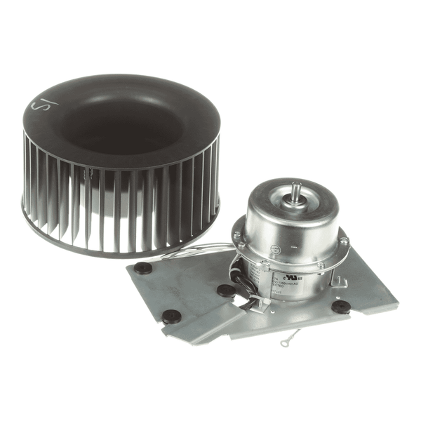 GE WB26X29333 Blower Motor Kit Asm