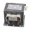 GE WB26X35514 Transformer,high Voltage