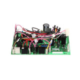 WB27T10551