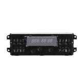 WB27T11251