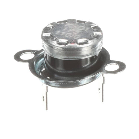This is a genuine GE WB27X10895 THERMOSTAT