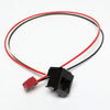 GE WB27X25015 RJ45 Asm