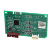 GE WB27X25692 Bridge Board