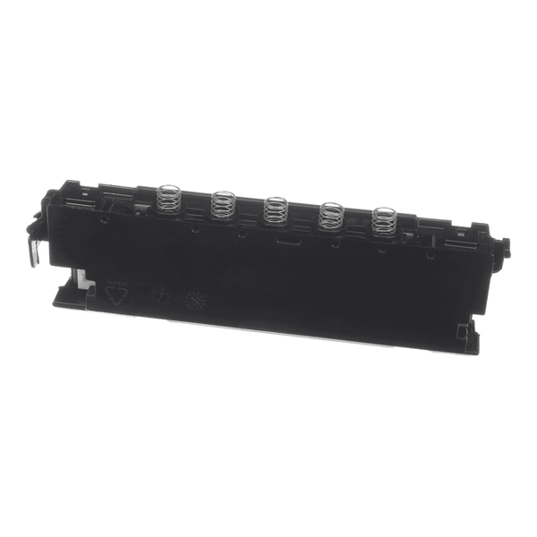 GE WB27X27213 Control Board Asm