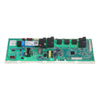 GE WB27X29499 Machine Board With Frame (serv