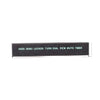 GE WB27X30032 Indicator