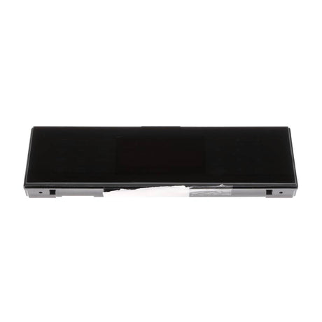 This is a genuine GE WB27X31709 GLASS &amp; TOUCH BOARD ASSEMBLY