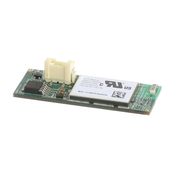 GE WB27X33353 Kit Wifi Module
