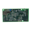 GE WB27X35131 Module Board