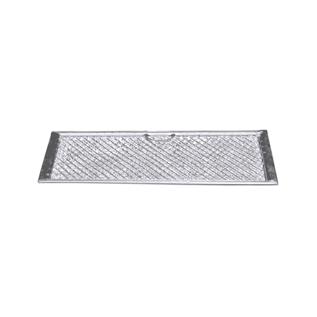 This is a genuine GE WB27X42407 GREASE FILTER