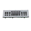 GE WB27X42476 Control Oven