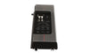 GE WB27X42488 Controller Assemblykeypad