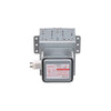 GE WB27X42537 Magnetron