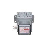 GE WB27X42537 Magnetron