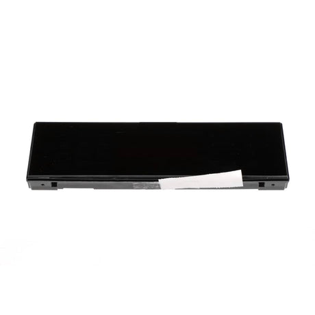 This is a genuine GE WB27X42946 GLASS &amp; TOUCH BOARD ASM