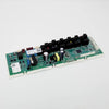 GE WB27X43208 Control RC17 (flashed)