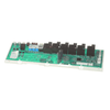 GE WB27X43223 Control RC17 (flashed)