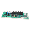 GE WB27X44051 Control RC17 (flashed)