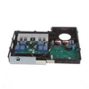 GE WB27X44889 Induction Assembly
