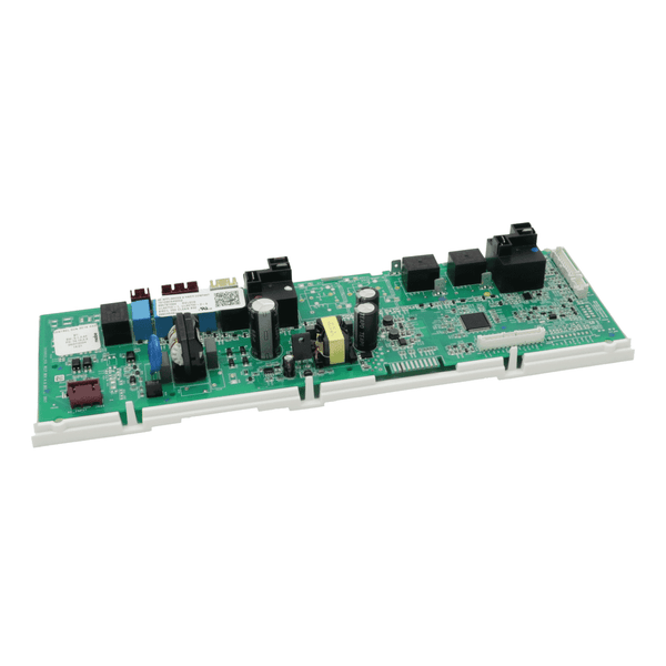 GE WB27X45286 Machine Control RC17 And Relay