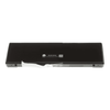 GE WB27X45668 Glass &amp; Touch Board Asm