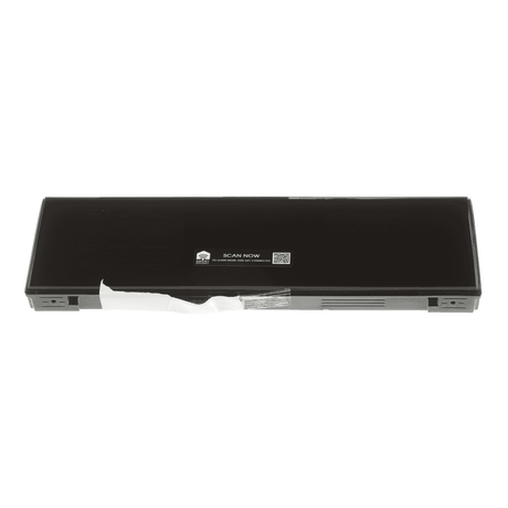 This is a genuine GE WB27X45668 GLASS &amp; TOUCH BOARD ASM