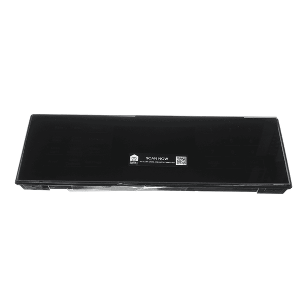 GE WB27X45669 Glass Touch Board Asm