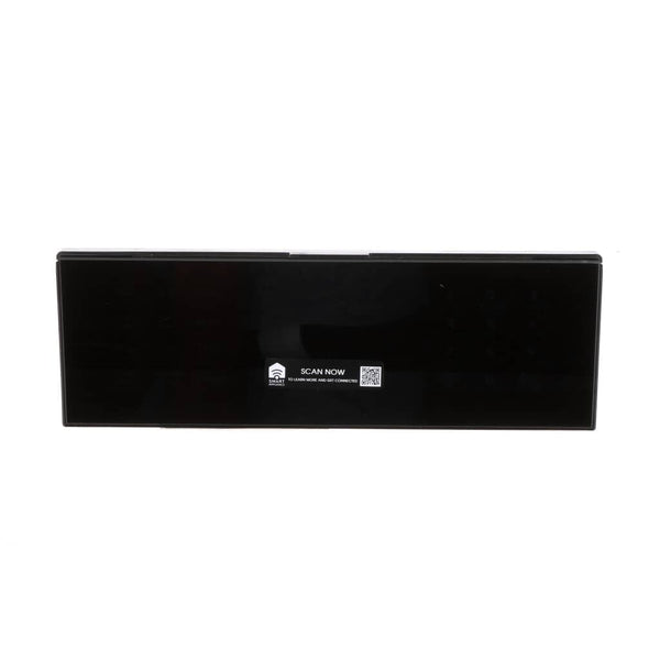 GE WB27X45672 Glass &amp; Touch Board Asm
