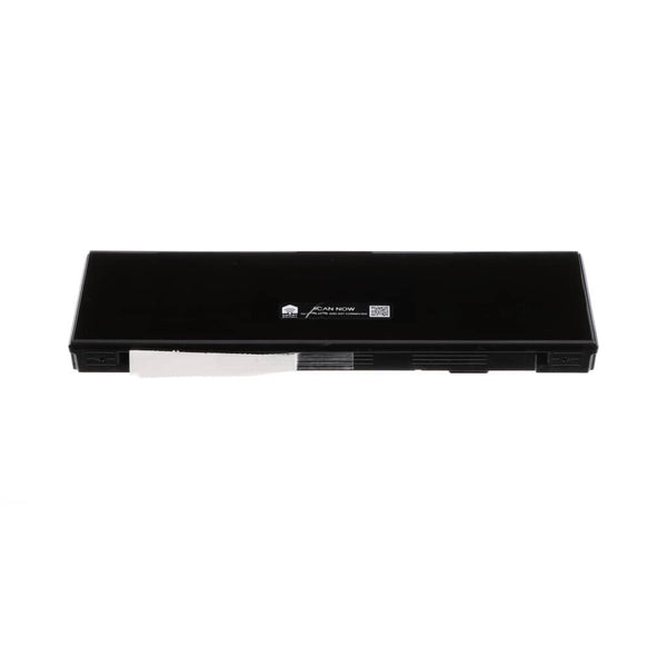 GE WB27X45674 Glass &amp; Touch Board