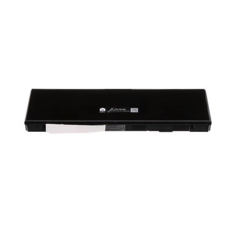 This is a genuine GE WB27X45674 GLASS &amp; TOUCH BOARD