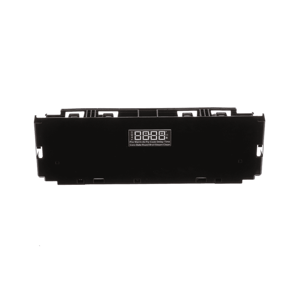 GE WB27X48036 Contorl