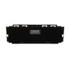 GE WB27X48040 RC19 Control (flashed)