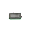 GE WB27X50146 Vfd Module And Harness