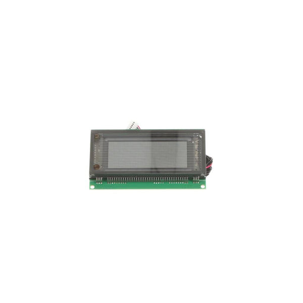 GE WB27X50146 Vfd Module And Harness