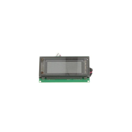 This is a genuine GE WB27X50146 VFD MODULE AND HARNESS