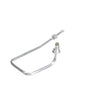 GE WB28K10192 Front Orifice H R 150N 9500