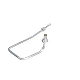 GE WB28K10192 Front Orifice H R 150N 9500