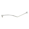 GE WB28X20836 Rl Orifice Holder