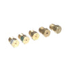 GE WB28X29965 Lp Conversion Kit
