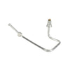 GE WB28X31151 Orifice Holder